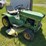 john-deere-112-image-2