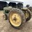 john-deere-model-b-image-3