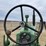 john-deere-720-image-50