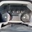 2016-ford-f250-image-21