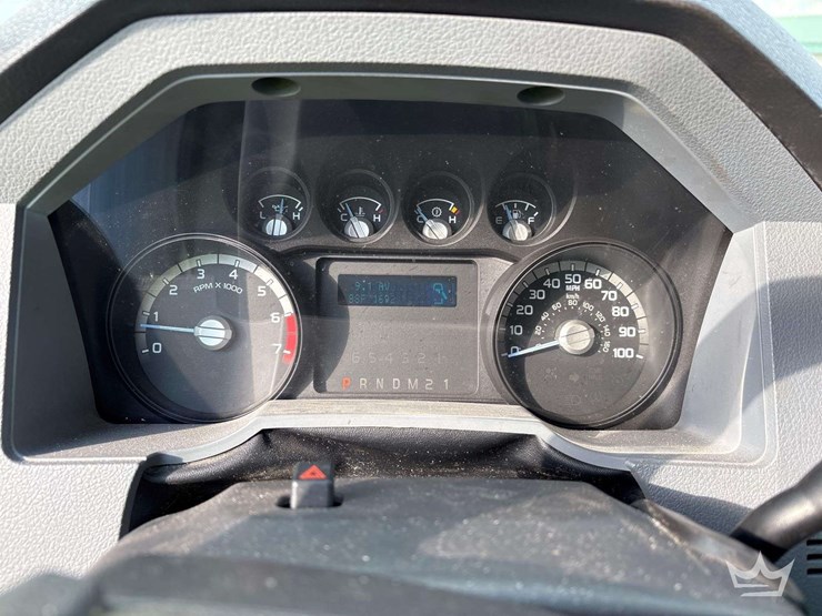 2016-ford-f250-image-21