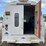 2008-ford-f450-image-47