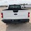 2019-ford-f150-image-26