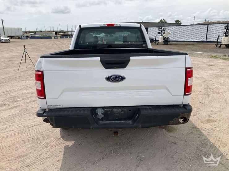 2019-ford-f150-image-26