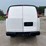 2017-chevrolet-express-2500-image-27