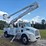 2016-kenworth-t370-image-2