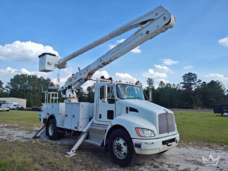 2016-kenworth-t370-image-2