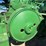 john-deere-g-image-54