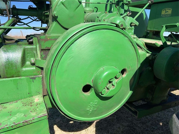 john-deere-g-image-54