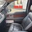 2010-ford-f150-lariat-image-17