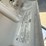 2013-ford-f250-image-11