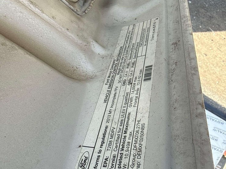 2013-ford-f250-image-11