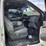 2012-ford-f450-image-26