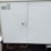 altec-d947-image-31