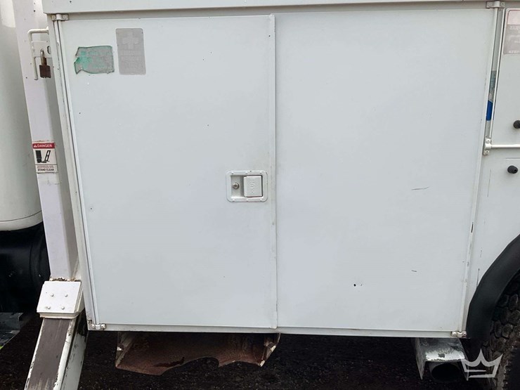 altec-d947-image-31