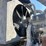 cummins-m11-image-21