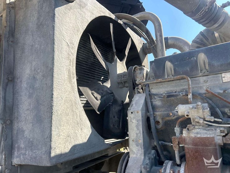 cummins-m11-image-21