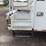 2014-altec-at37g-image-21