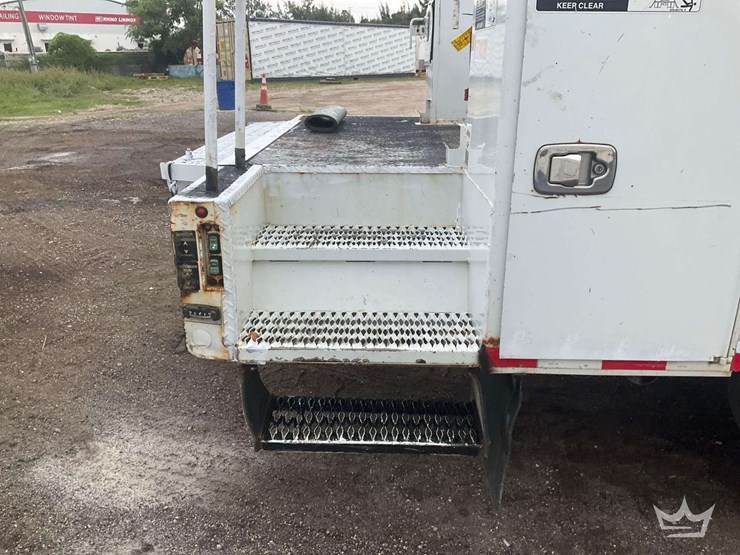 2014-altec-at37g-image-21