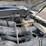 2016-ford-f250-image-15