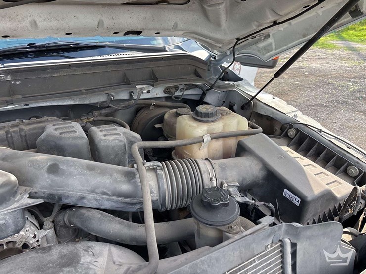 2016-ford-f250-image-15