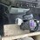 2014-altec-at37g-image-15
