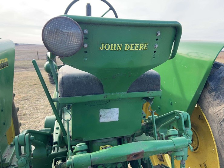 john-deere-60-image-42