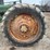 john-deere-model-b-image-39
