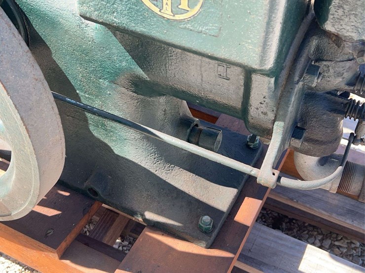 international-11-image-22