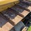 caterpillar-d2-image-41