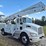 2016-kenworth-t370-image-62