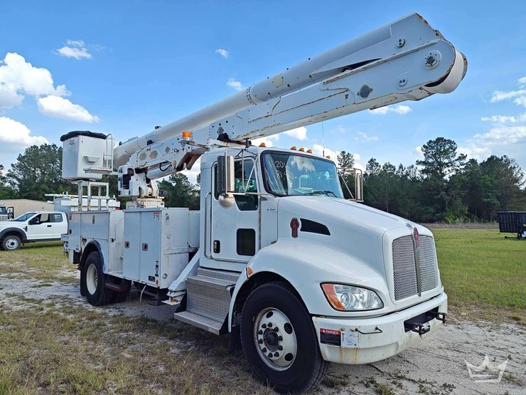 2016-kenworth-t370-image-62