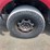 2015-ford-f150-image-18