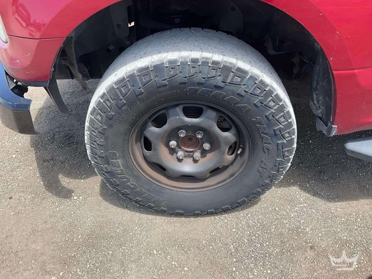 2015-ford-f150-image-18