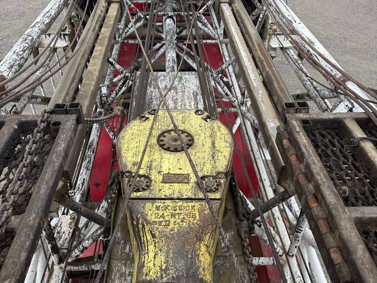 1979-franks-explorer-iii-1287/160-dtd-ht-96’-215k-4-axle-well-service-workover-rig-image-23
