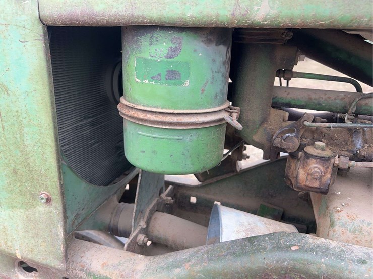 john-deere-model-a-image-47