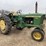 2010-john-deere-2010-image-7