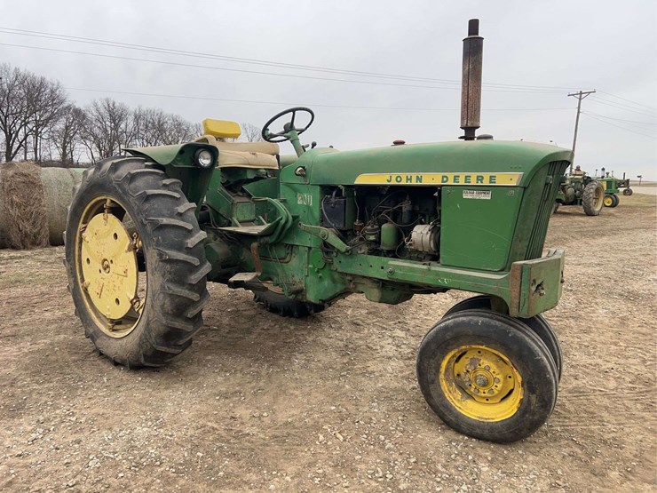 2010-john-deere-2010-image-7