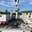 2016-ford-f550-image-14