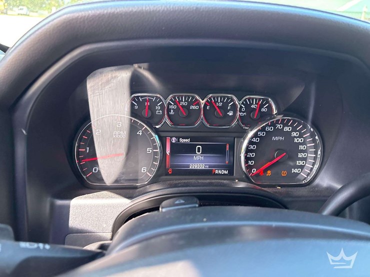 2014-gmc-sierra-1500-image-17