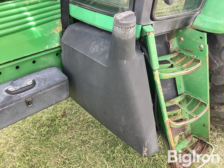 2004-john-deere-6715-image-16