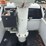 2017-altec-at37g-image-18