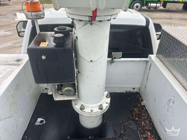 2017-altec-at37g-image-18