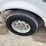 2004-ford-ranger-image-15