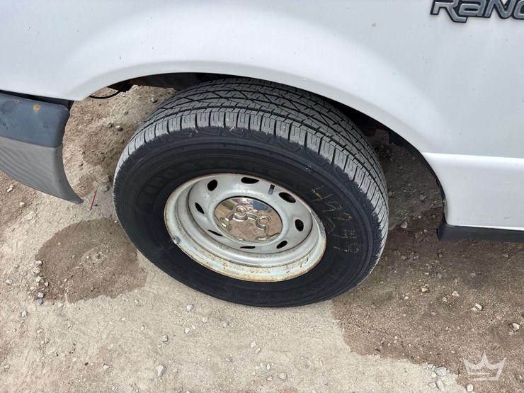 2004-ford-ranger-image-15