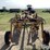 2000-vermeer-r23a-image-6
