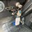 altec-d947-image-61