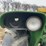 john-deere-530-image-34