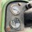 john-deere-530-image-55