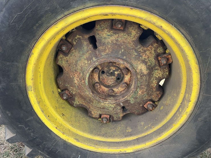 john-deere-ar-image-38